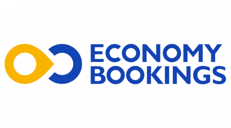 EconomyBookings.com