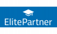 ElitePartner