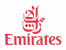 Emirates