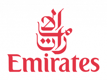 Emirates