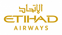 Vente du Black Friday chez Etihad Airways