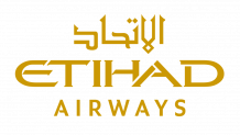 Black Friday Sale bei Etihad Airways