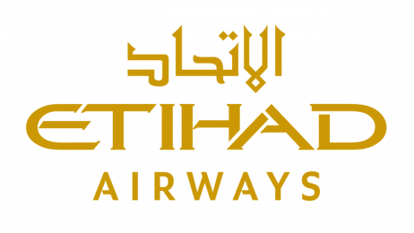 Etihad Airways