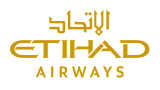 Vente du Black Friday chez Etihad Airways