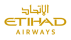 Etihad Airways