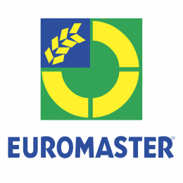 Euromaster