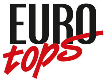 EUROtops