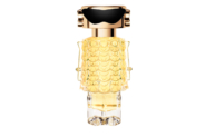 Fame Paco Rabanne bei Import Parfumerie