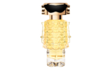 Fame Paco Rabanne chez Import Parfumerie