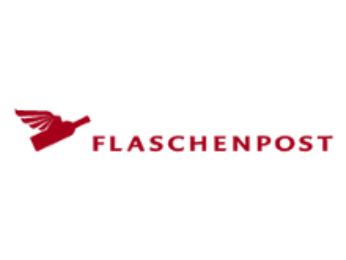 Flaschenpost