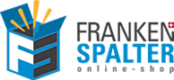 Frankenspalter