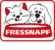 Fressnapf