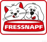 Fressnapf: -25% auf fast alles ab CHF 110.- Bestellwert