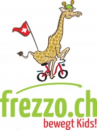 frezzo.ch