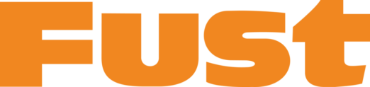 Top promotions chez FUST