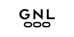 100 CHF Rabatt auf aktuelle GNL Sneaker