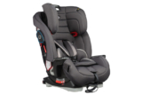 GRACO Kindersitz AVOLVE Isofix 1/2/3 bei Jumbo