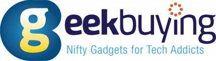 Geekbuying: Bis zu 80% Black Friday Rabatt