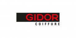 Gidor: CHF 15.- Rabatt gültig auf alle Service-Leistungen ab CHF 40.-