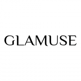Glamuse