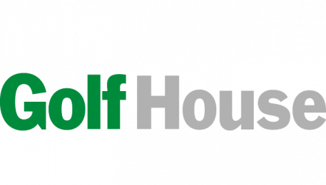 Golf House