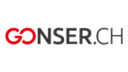 Gonser