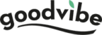 Goodvibe