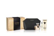 Guess Geschenkset Seductive bei Import Parfumerie