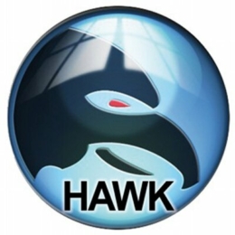 HAWK