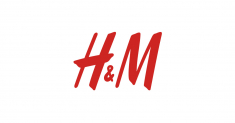 20% Rabatt auf alles bei H&M