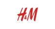 20% auf alles bei H&M zum Black Friday 2016