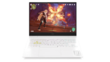 OMEN Transcend Laptop 16-u0979nz