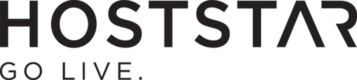 Hoststar