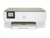 HP Multifunktionsdrucker Envy bei Jelmoli Versand