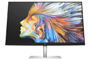 Moniteur HDR 4K de 28″ chez HP Suisse