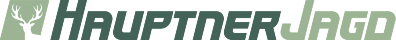 Hauptner Jagd