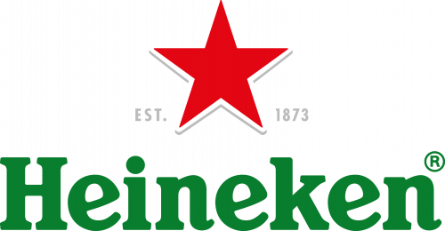 Heineken