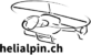 Helialpin.ch