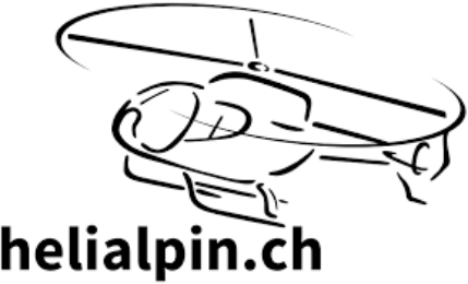 Helialpin.ch
