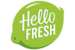 HelloFresh