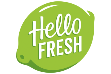 HelloFresh