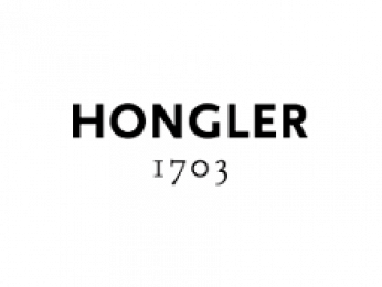 Hongler