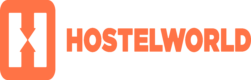 Hostelworld