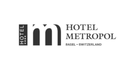 Hotel Metropol Basel