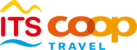 ITS Coop Travel