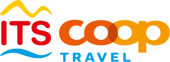 ITS Coop Travel