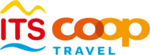ITS Coop Travel