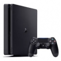 Sony PS4 Slim 500 GB bei Interdiscount