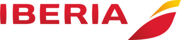 Iberia