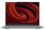 IdeaPad Pro 5 14